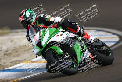 media/Mar-31-2025-Lets Ride (Mon) [[84f5dbc6bd]]/B Group/220pm (Turn 6)/